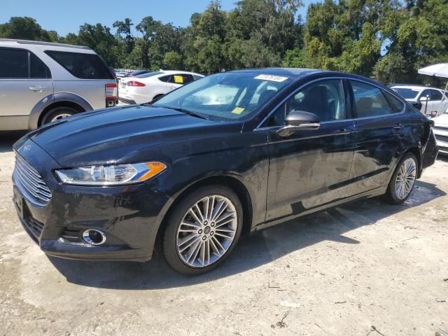 ford fusion se 2014 3fa6p0h90er305052