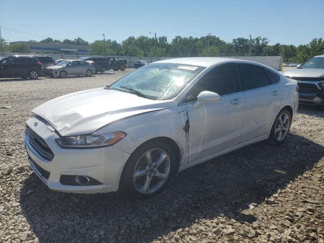 ford fusion 2014 3fa6p0h90er308727