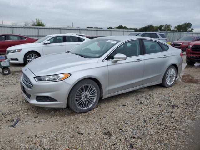 ford fusion se 2014 3fa6p0h90er317931