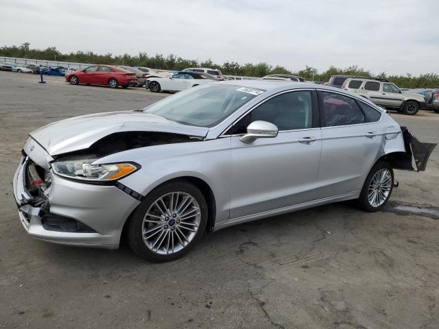 ford fusion se 2014 3fa6p0h90er356678