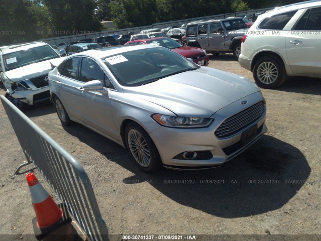 ford fusion 2015 3fa6p0h90fr130061