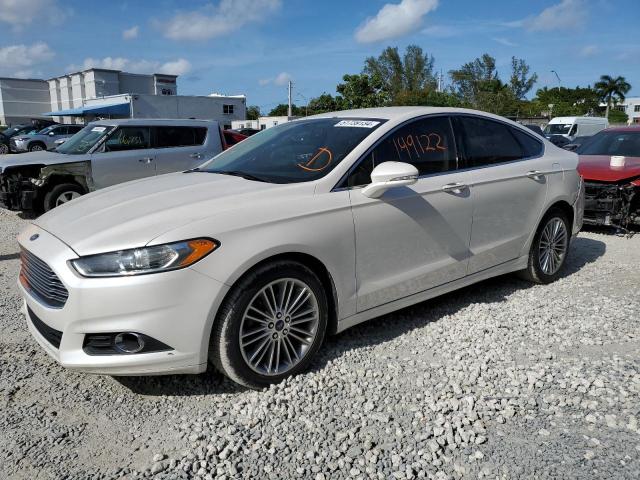 ford fusion 2015 3fa6p0h90fr141707