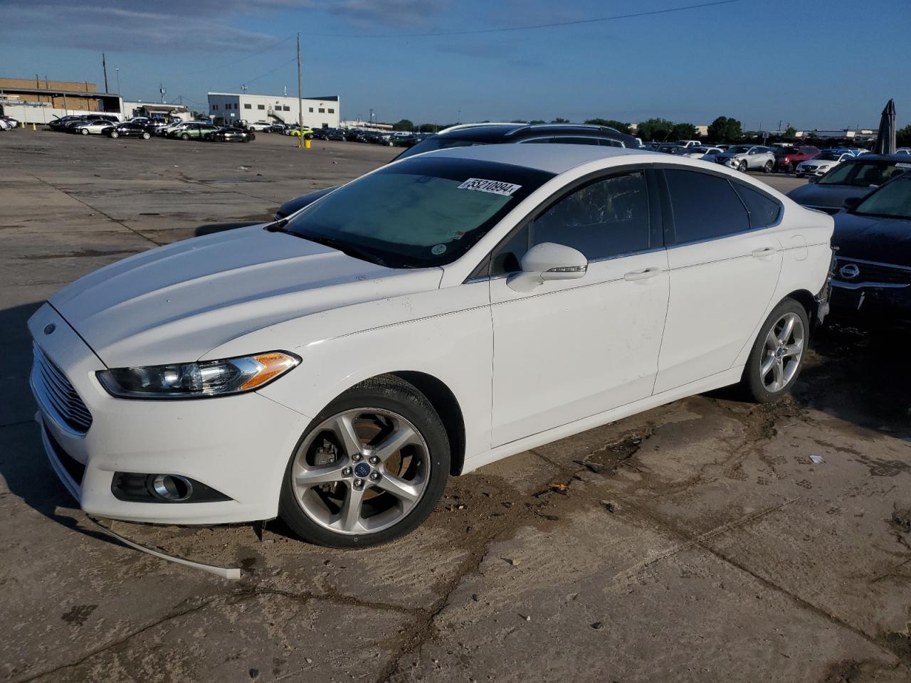 ford fusion 2015 3fa6p0h90fr150150