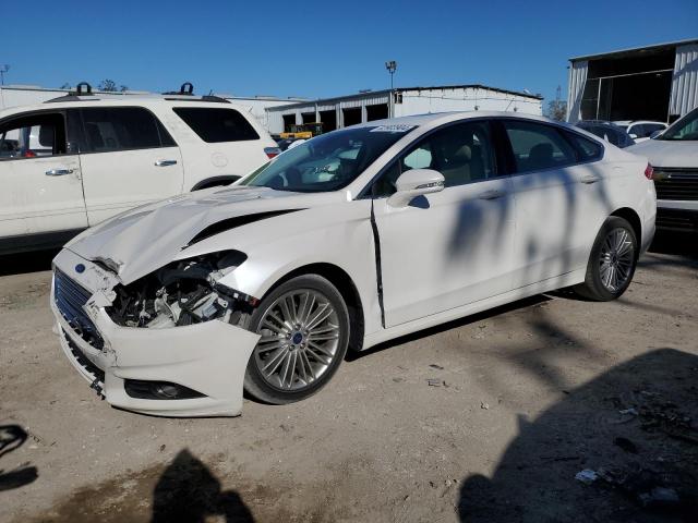 ford fusion se 2015 3fa6p0h90fr157535