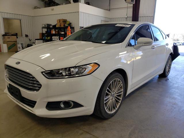 ford fusion se 2015 3fa6p0h90fr172665