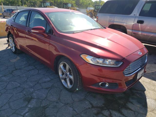 ford fusion 2015 3fa6p0h90fr186419