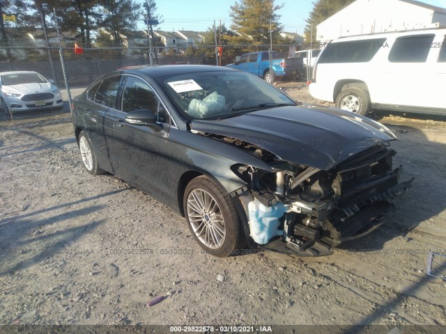 ford fusion 2015 3fa6p0h90fr188851