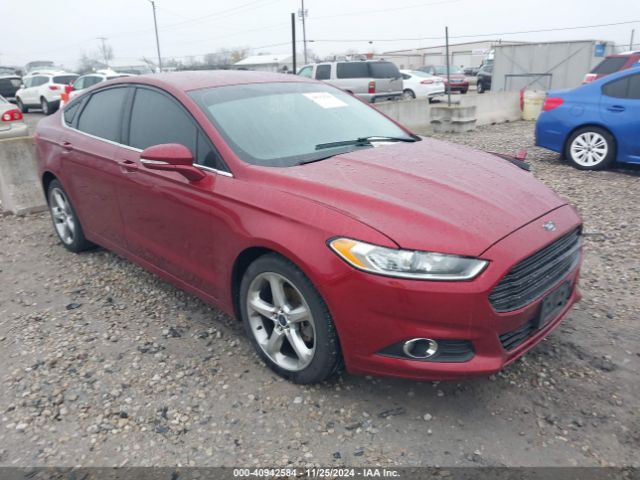 ford fusion 2015 3fa6p0h90fr190969