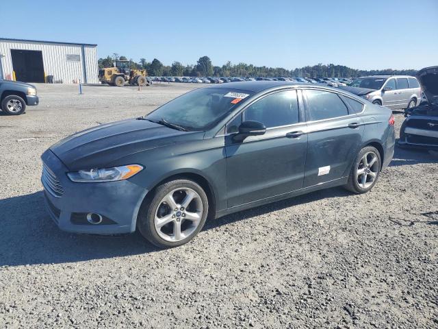 ford fusion se 2015 3fa6p0h90fr210394