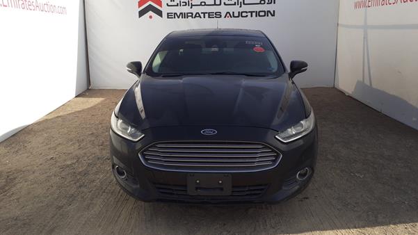 ford fusion 2015 3fa6p0h90fr255366