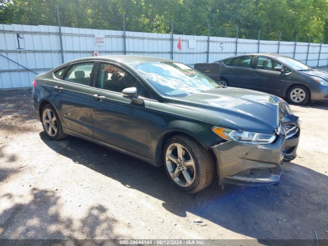 ford fusion 2015 3fa6p0h90fr259272