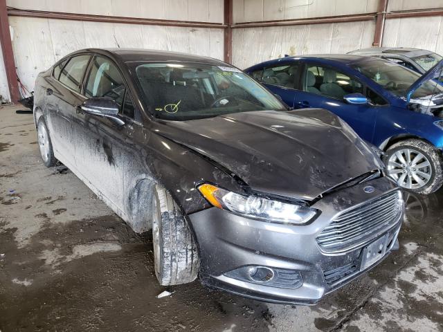 ford fusion se 2015 3fa6p0h90fr268053