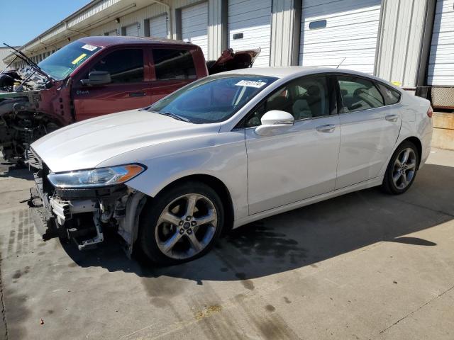 ford fusion se 2015 3fa6p0h90fr268313