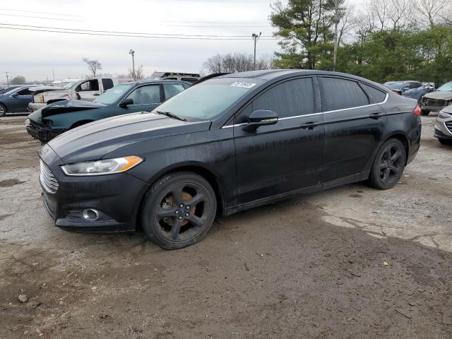 ford fusion 2015 3fa6p0h90fr268571