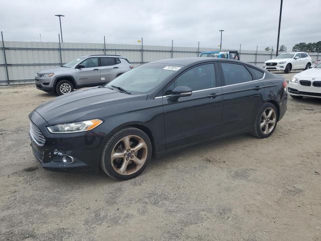 ford fusion se 2015 3fa6p0h90fr268974