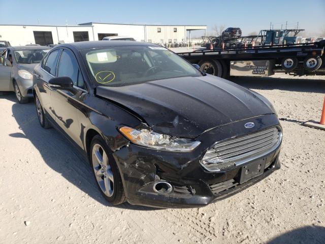 ford fusion se 2016 3fa6p0h90gr156810