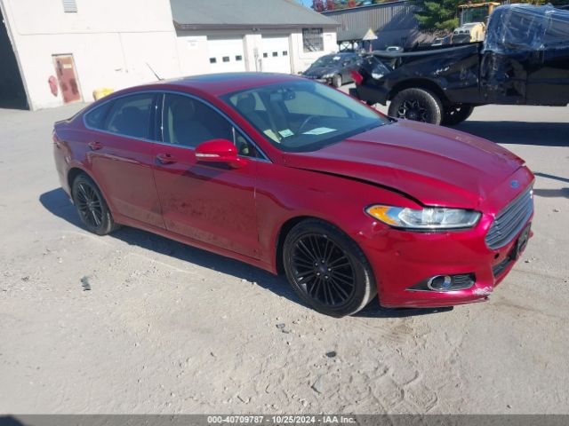 ford fusion 2016 3fa6p0h90gr168939