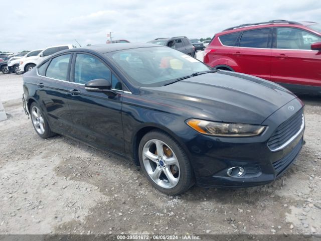 ford fusion 2016 3fa6p0h90gr205438