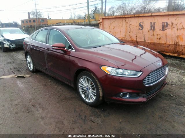 ford fusion 2016 3fa6p0h90gr238746