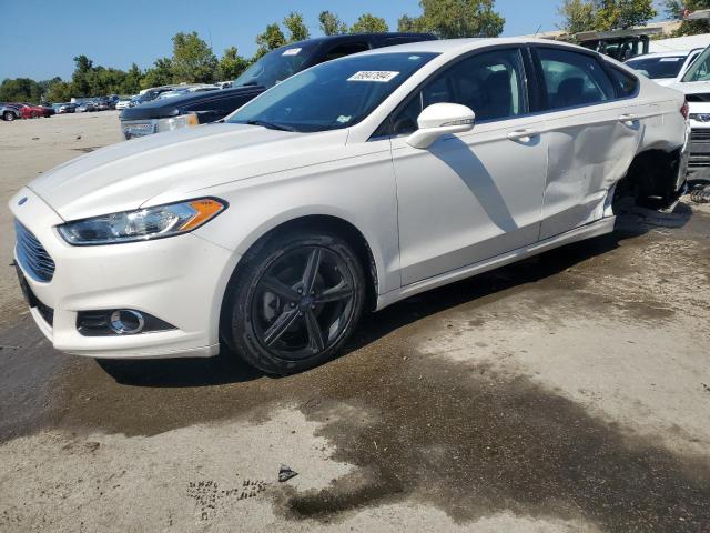 ford fusion se 2016 3fa6p0h90gr246247