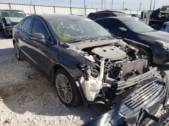 ford fusion se 2016 3fa6p0h90gr248189