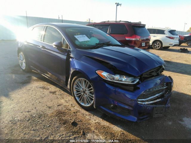 ford fusion 2016 3fa6p0h90gr257815