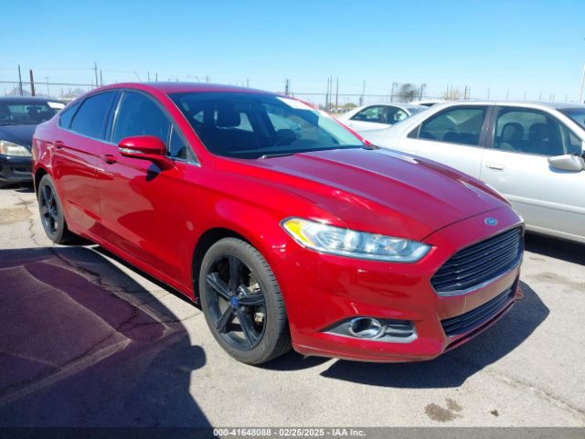 ford fusion 2016 3fa6p0h90gr259824