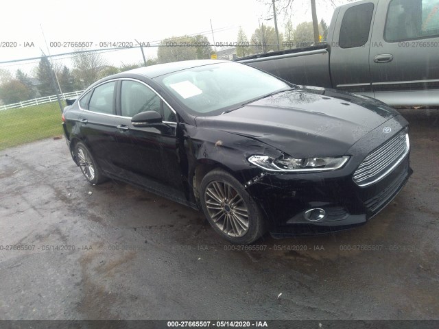 ford fusion 2016 3fa6p0h90gr278356