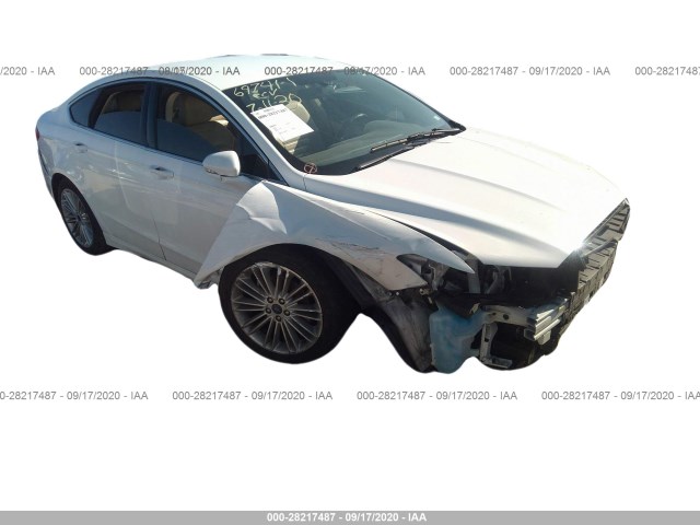 ford fusion 2016 3fa6p0h90gr284416