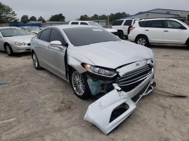 ford fusion se 2016 3fa6p0h90gr344078