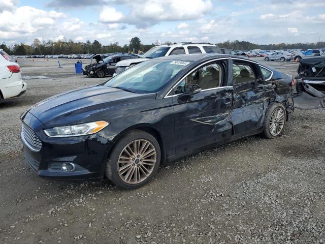 ford fusion se 2016 3fa6p0h90gr344260