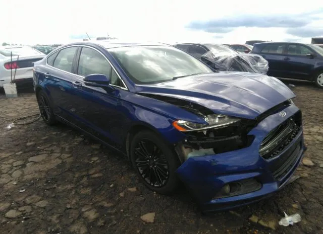 ford fusion 2016 3fa6p0h90gr363553