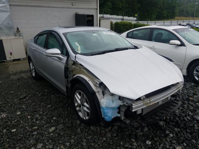 ford fusion se 2016 3fa6p0h90gr375945