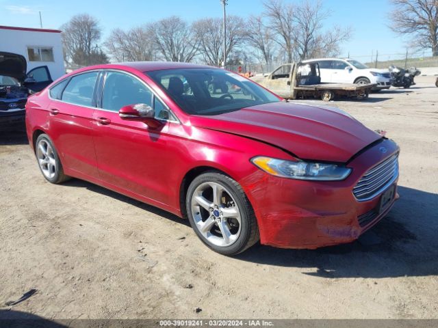 ford fusion 2016 3fa6p0h90gr383172