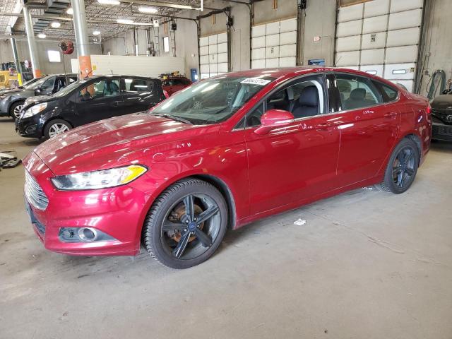 ford fusion se 2016 3fa6p0h90gr383690