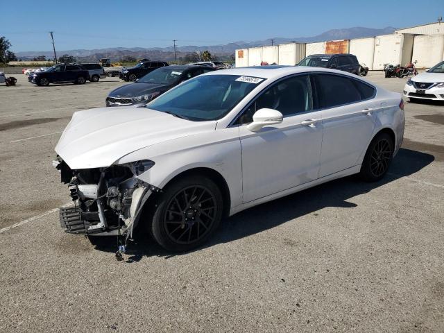 ford fusion se 2016 3fa6p0h90gr385939