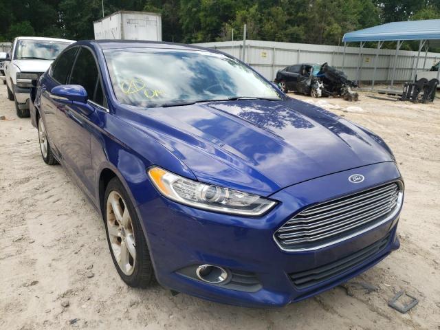 ford fusion se 2016 3fa6p0h90gr403405