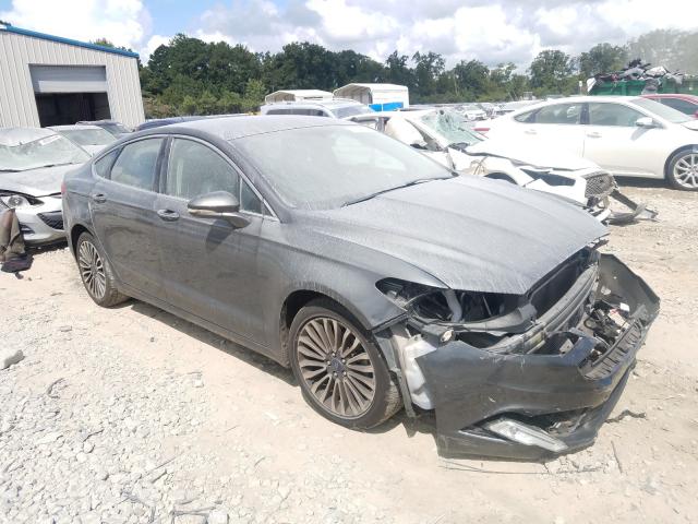 ford fusion se 2017 3fa6p0h90hr122822