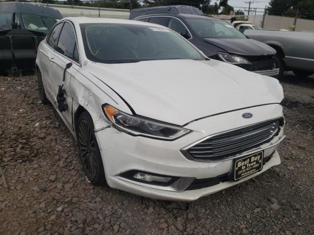 ford fusion se 2017 3fa6p0h90hr136817