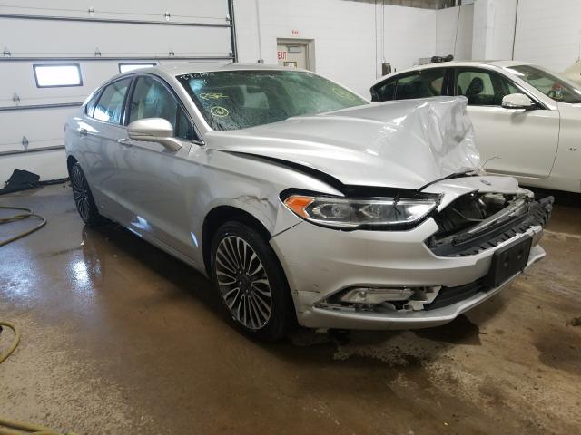 ford fusion se 2017 3fa6p0h90hr150006