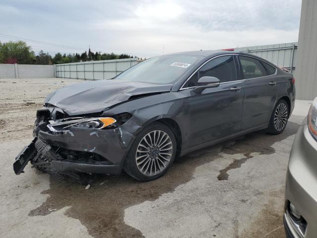 ford fusion 2017 3fa6p0h90hr194104