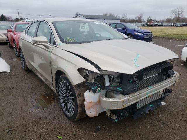 ford fusion se 2017 3fa6p0h90hr199917