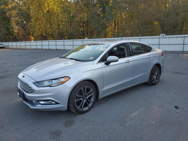 ford fusion se 2017 3fa6p0h90hr268864