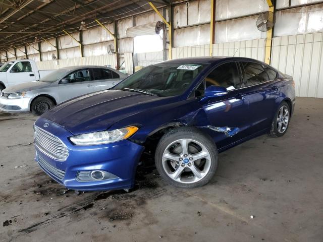 ford fusion se 2013 3fa6p0h91dr145861