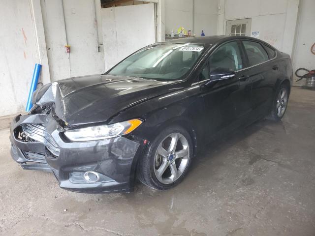 ford fusion 2013 3fa6p0h91dr146587