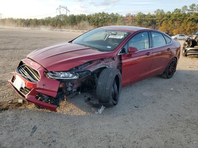 ford fusion 2013 3fa6p0h91dr187091