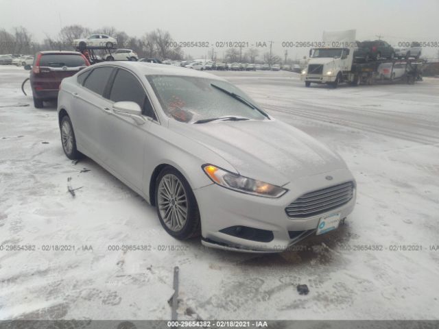 ford fusion 2013 3fa6p0h91dr189553