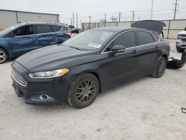 ford fusion 2013 3fa6p0h91dr220171