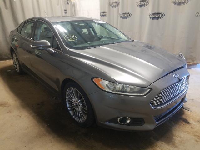 ford fusion se 2013 3fa6p0h91dr236385