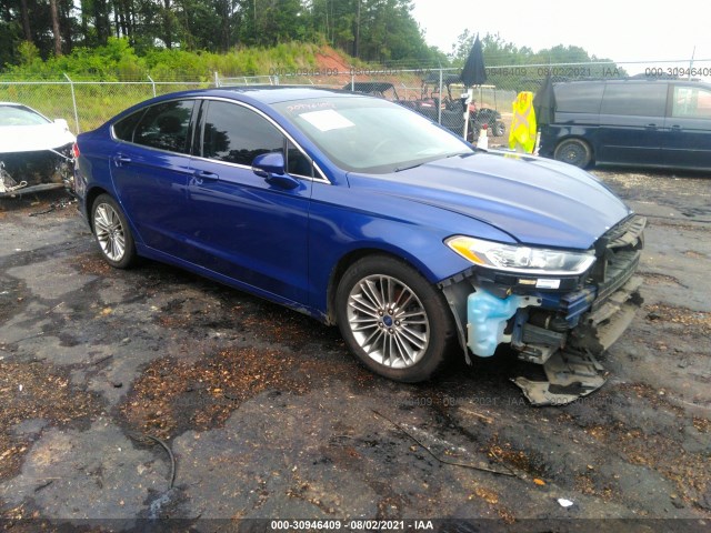 ford fusion 2013 3fa6p0h91dr347826